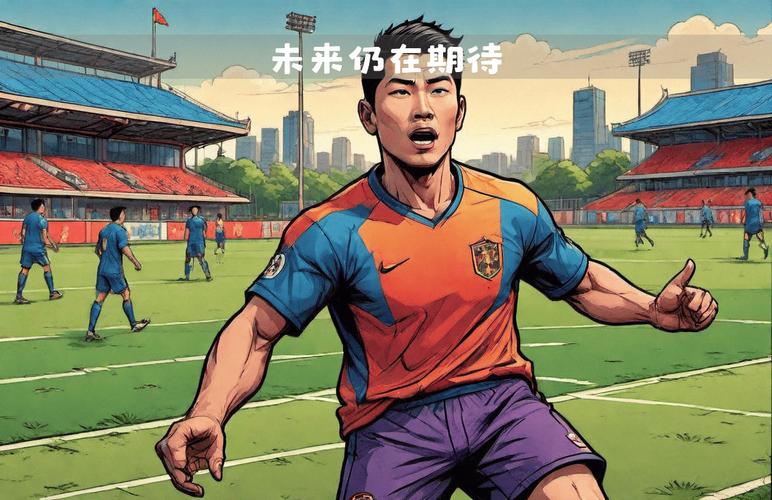 电讯报：蓝军不担心凯塞多被经纪人事件影响，且球员有望获得涨薪