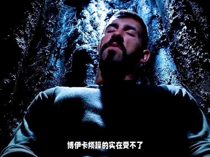 博伊:下半场展现了球队的坚韧,我每次出场都会全力以赴回报信任