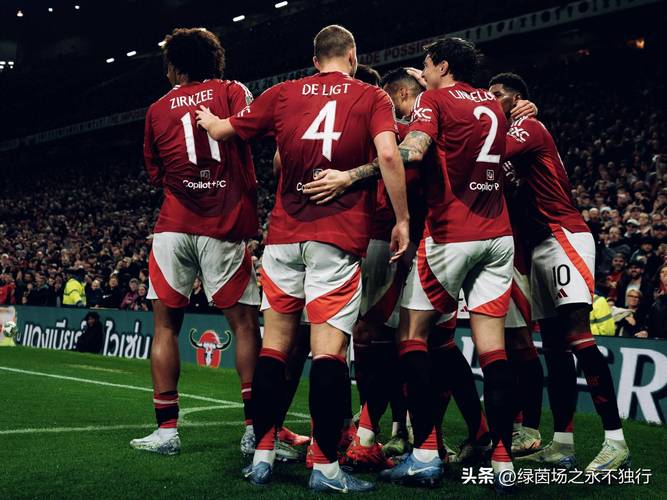斯洛特:曼联有这么多高水平球员却踢长传 我们依然创造很多机会