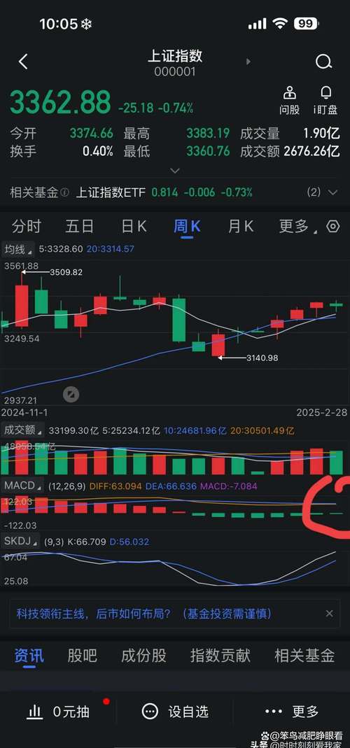 进入脑震荡保护协议！马祖拉：加尔扎没有回归时间表