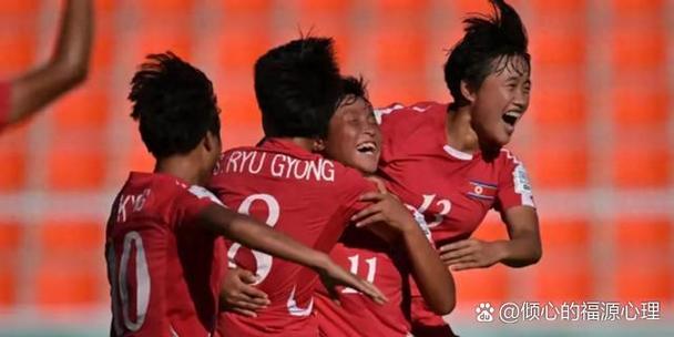 U17女足世界杯1/8决赛:中国队vs巴西队10月28日23:30进行