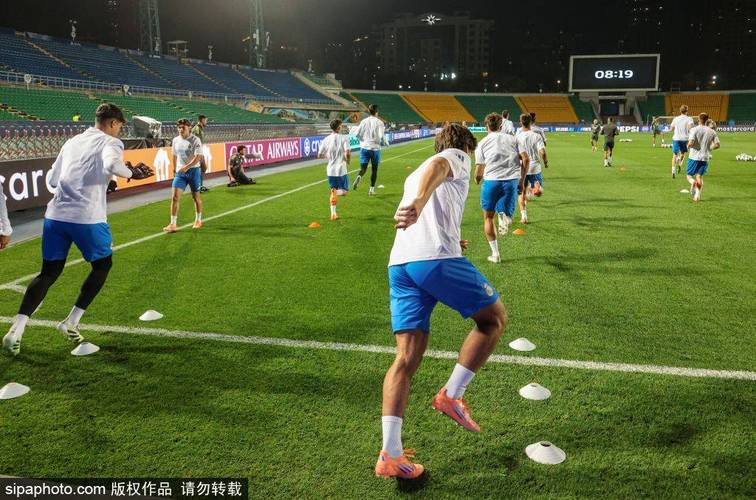 德天空：恩德里克希望在冬窗离开皇马，后者有意将其外租至德甲