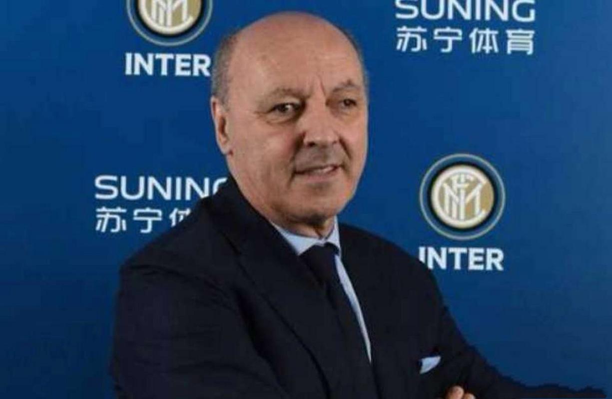 马洛塔:点球判罚令人难以理解,这个错误的决定改变了比赛走势