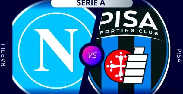 连续2个赛季意甲前4个主场保持全胜,是那不勒斯队史第2次做到