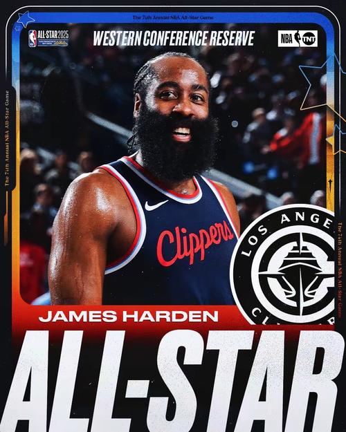 越来越默契！哈登人到球到送妙传 比尔绕掩护卷切上篮被犯规