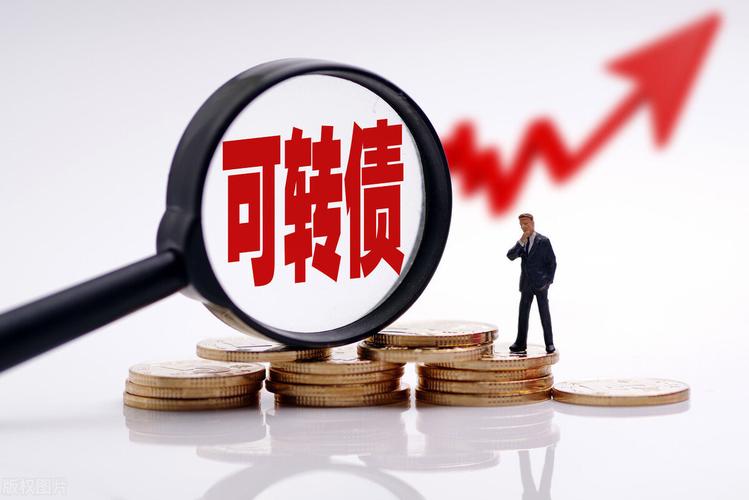 详细阅读:十年官司被判无罪!普拉蒂尼:我将与不公正作斗争,反击将要开始 十年官司被判无罪!普拉蒂尼:我将与不公正作斗争,反击将要开始