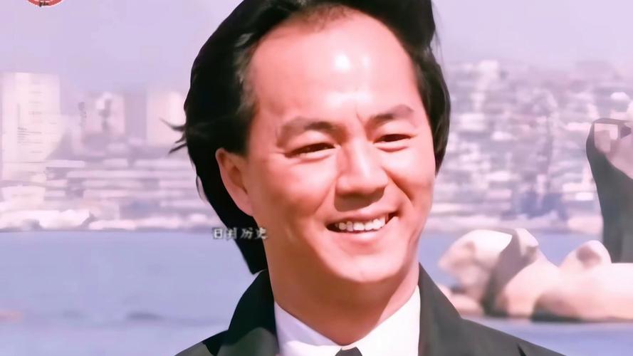 狄龙谈外界误解：他们觉得我打球脏？随便 我身边的人都爱我