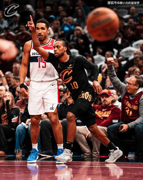 阿特金森：加兰在G联盟完成了几次有对抗训练 他即将回归