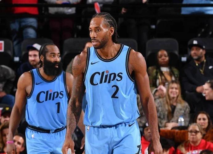 美记:鲍威尔想和热火续约 他表示喜欢热火的一切