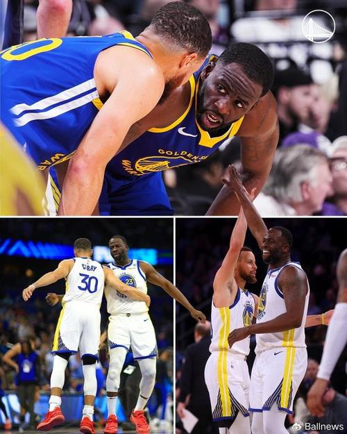 勇士止住连败?ESPN预测胜率:勇士76.3% 太阳23.7%