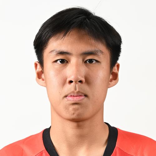 北京U18全运男篮首次全部来自北京高校 被青岛签下的李俊贤领衔