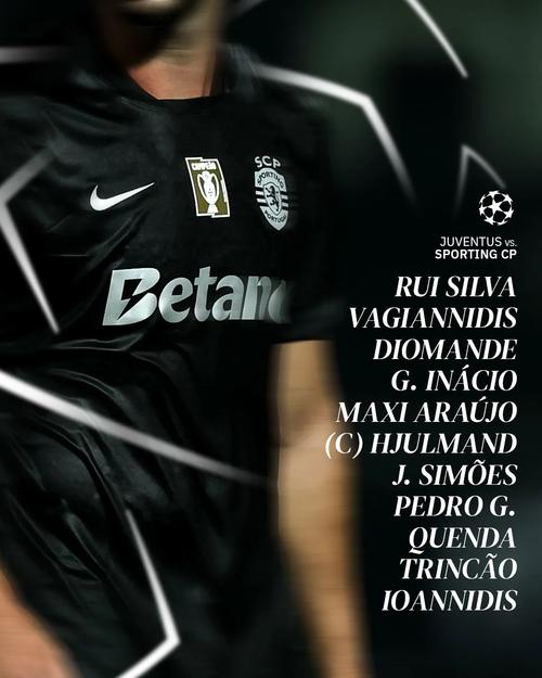 尤文本轮意甲都灵德比名单：伊尔迪兹领衔，DV9、小孔塞桑在列