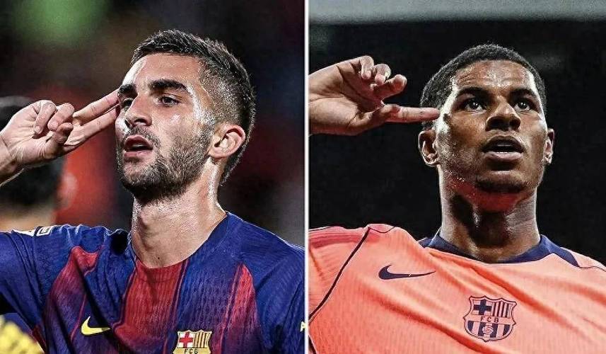 西甲彩经:马竞击退升班马,黄潜客战不败