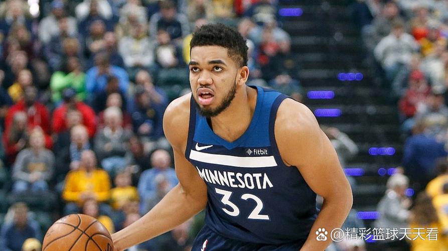 名记：各队已内部讨论得到浓眉的可能性 有关他的谈判将非常认真