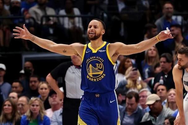 今天独行侠加时7中7 创联盟有统计来加时赛全中命中数纪录