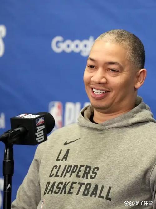 哈姆再当主帅？Stein：鹈鹕主教练遴选中 哈姆是值得关注的名字