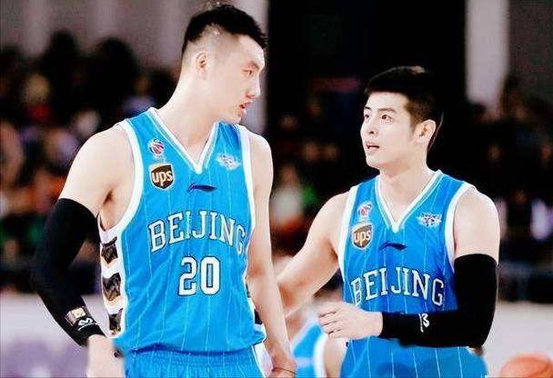 方硕：我们把每一场比赛做好 可能才能够走到最远的那个目标