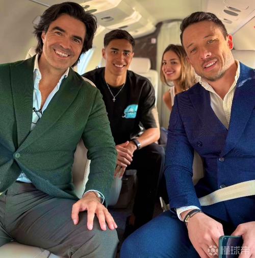 斯基拉：维罗纳有意先租后买巴尔丹齐，已与球员经纪人展开谈判