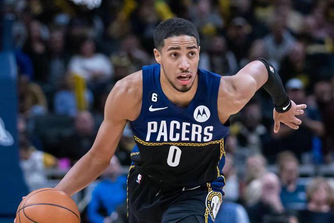 上赛季场均12分8板！媒体人：北京首钢将签下芒格·马帝昂