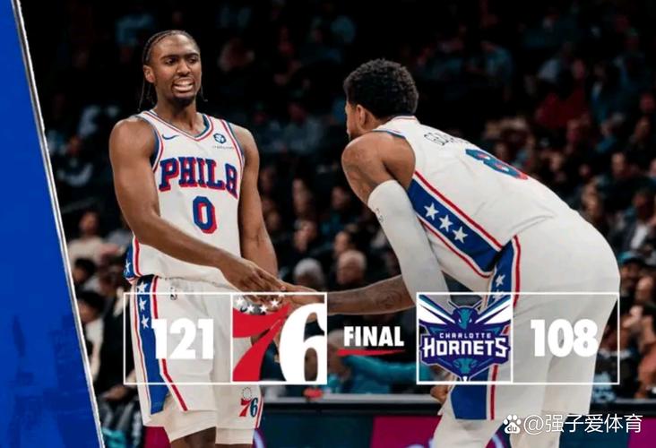 马克西仅用15场比赛就达成赛季500分100助攻 历史最快控卫