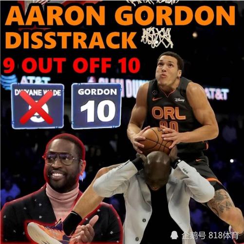 登韦孰强孰弱？韦德曾经言论：若我不在意夺冠的话个人数据能更好