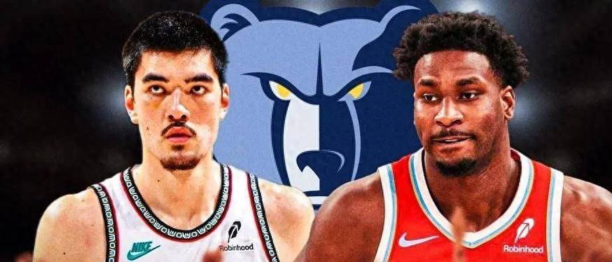 周一竞彩篮球强档：掘金板凳深度不足 灰熊内线面临考验