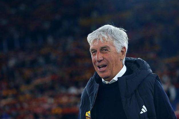 加斯佩里尼：对阵中日德兰将会非常开放 迪巴拉和贝利都已经康复