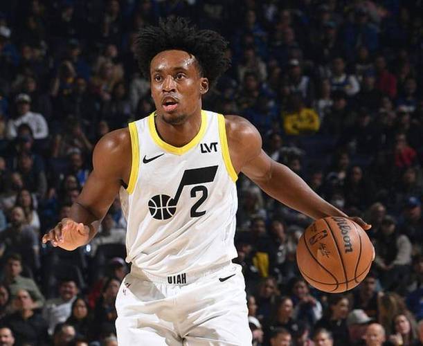 替补打得好！塞克斯顿15中8拿到21分4板3助1断2帽