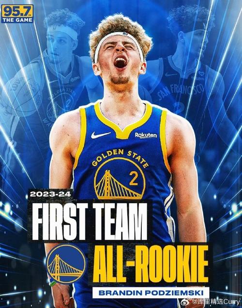 追梦：波杰姆斯基下半场打得很有侵略性 只有胆怯时才会犯错误