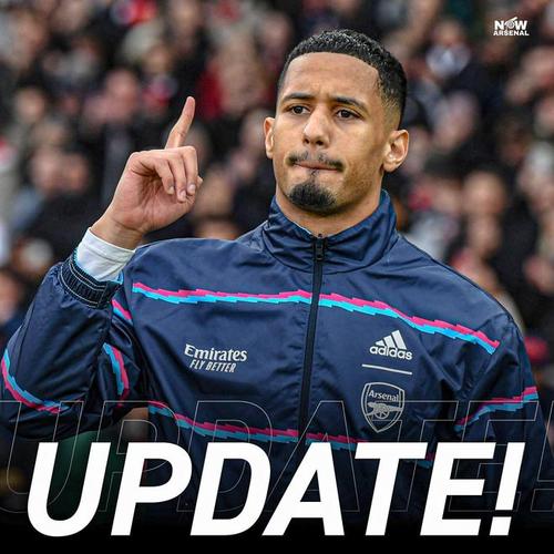 塔帅：连战热刺拜仁导致减员 萨利巴明天将再做检查以了解伤情