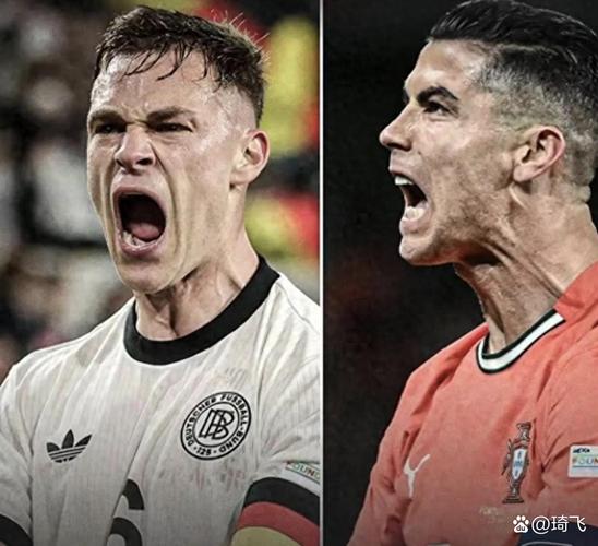 那不勒斯门将：我今天只需做一次扑救，应向我身前的队友表示祝贺