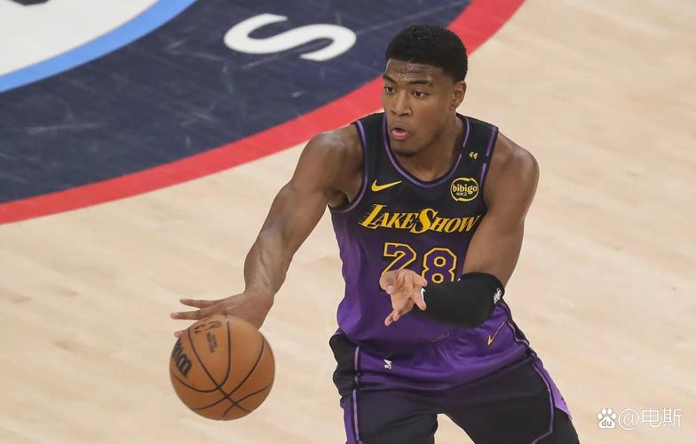 详细阅读:贾勒特·阿伦手指拉伤将缺大约1周!小南斯比目鱼肌拉伤将缺3-4周 贾勒特·阿伦手指拉伤将缺大约1周!小南斯比目鱼肌拉伤将缺3-4周